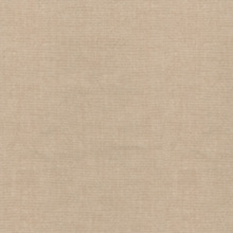 ED Ellen DeGeneres Fabric Cleary Dune 250442