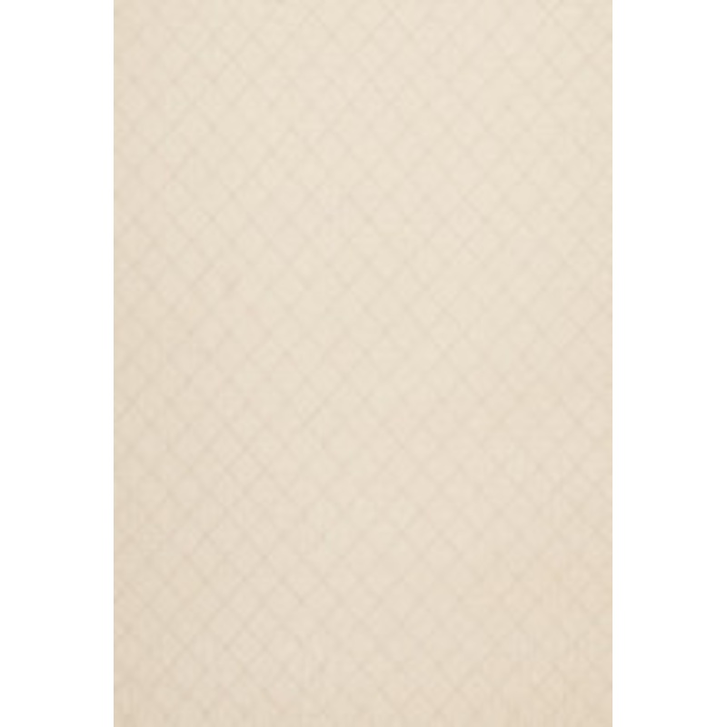 Schumacher Fabric Archipelago Flax 67470