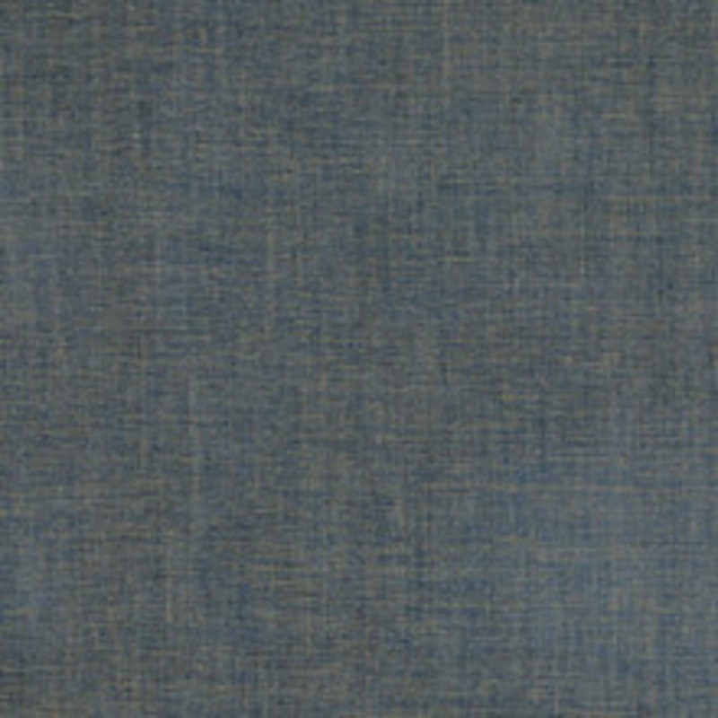 Schumacher Fabric Auden Delft 69061