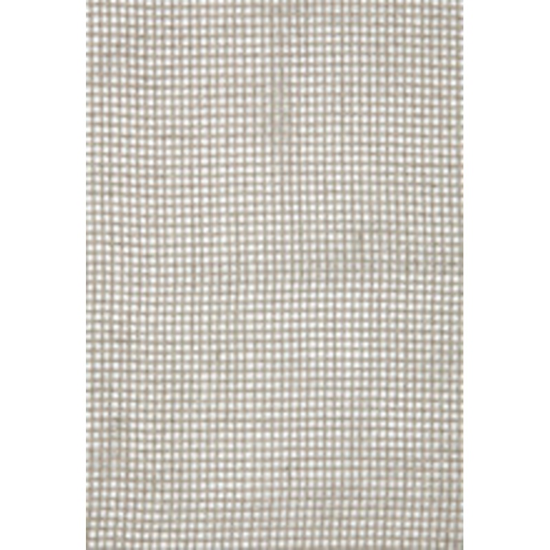 Schumacher Fabric Calais Sheer Linen 64950