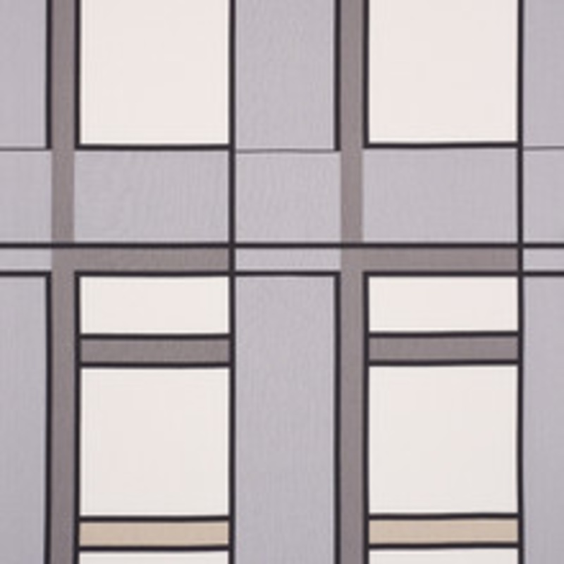 Schumacher Fabric Design 103 Neutral 176882