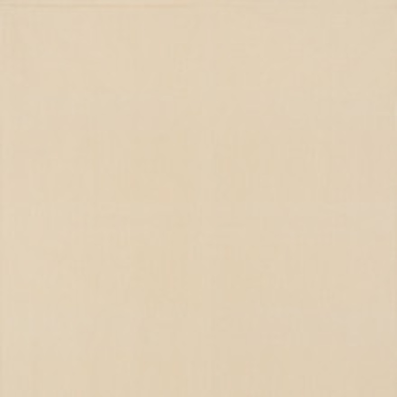 Schumacher Fabric Edie Stripe Sand 71301