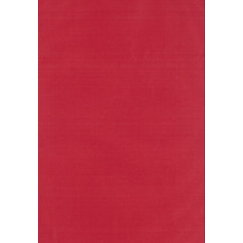 Schumacher Fabric Giordano Taffeta Azalea 64000