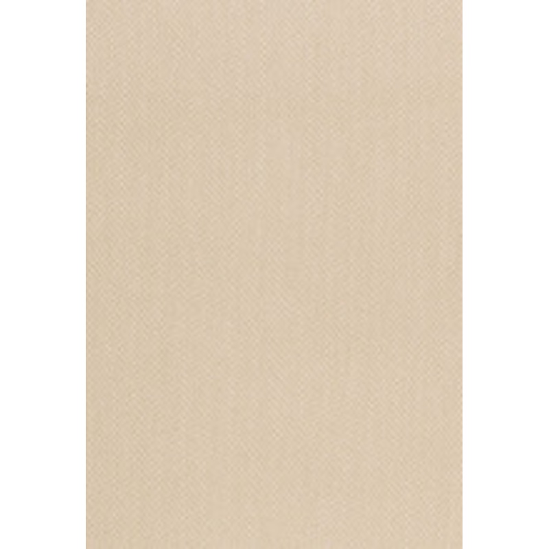 Schumacher Fabric Highline Flax 66971