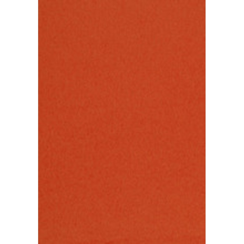 Schumacher Fabric Madison Wool Mandarin 65612
