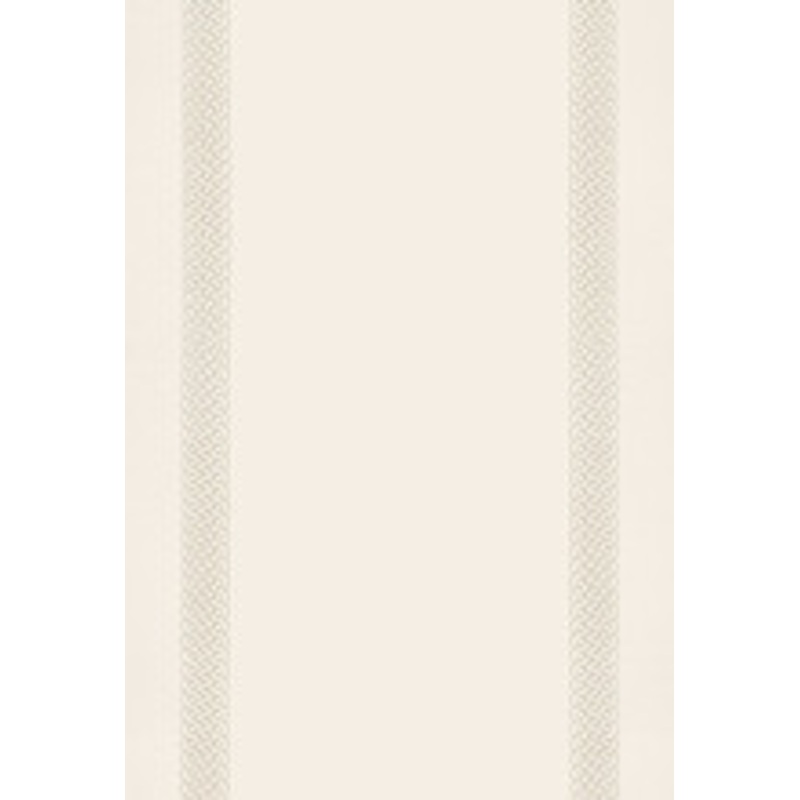 Schumacher Fabric Mandeville Dune 68771
