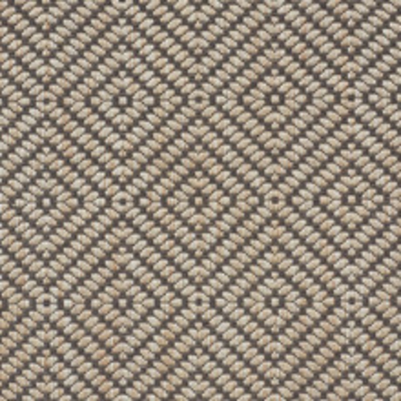 Schumacher Fabric Montane Raffia 76473