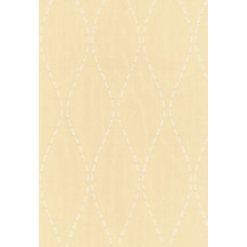 Schumacher Fabric New River Weave Sand 62451