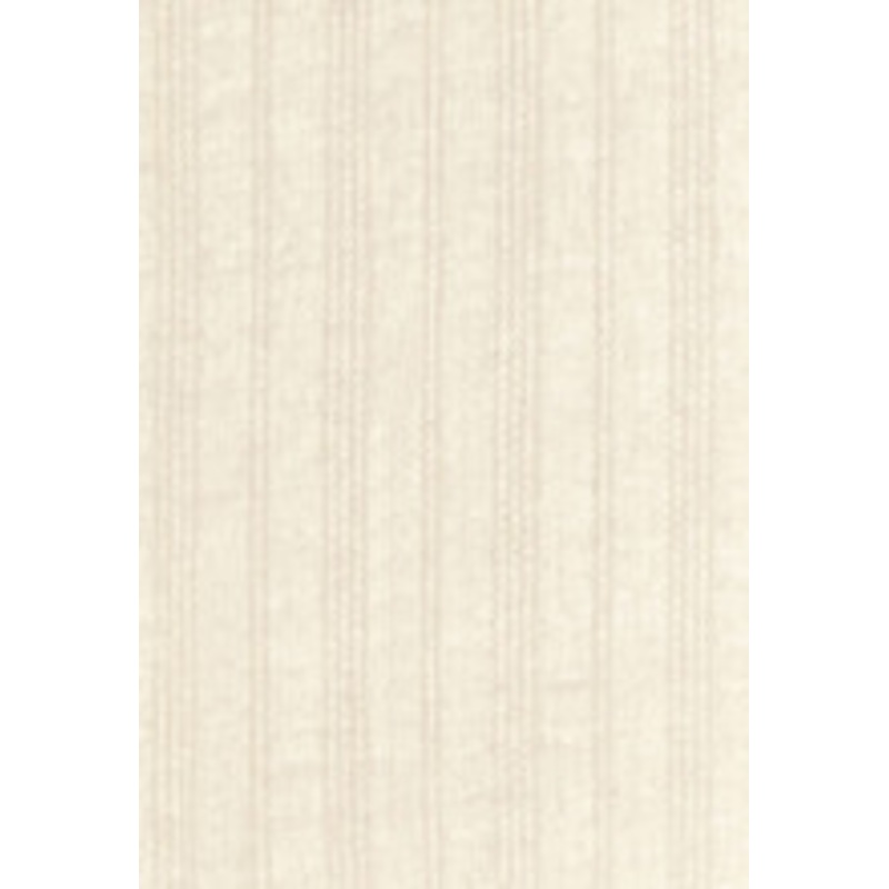 Schumacher Fabric Piero Stripe Embroidery Linen 67881