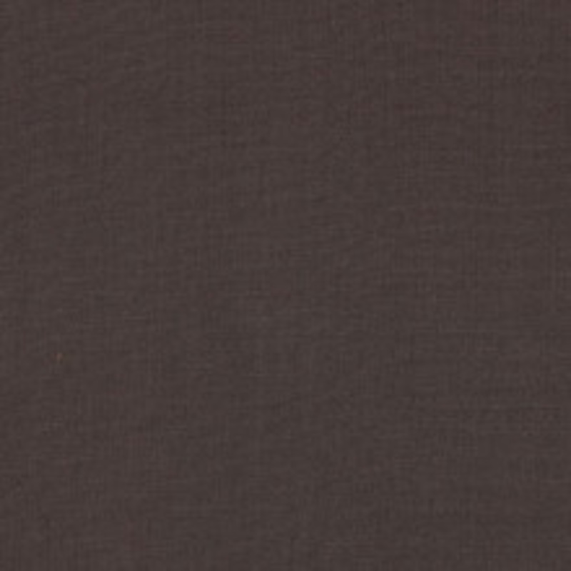 Schumacher Fabric Piet Performance Linen Bittersweet 69942