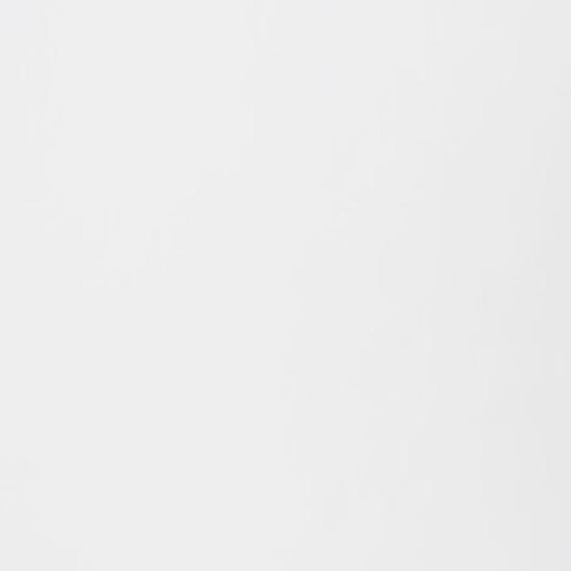 Schumacher Fabric Poetto Strie Blanc 71000
