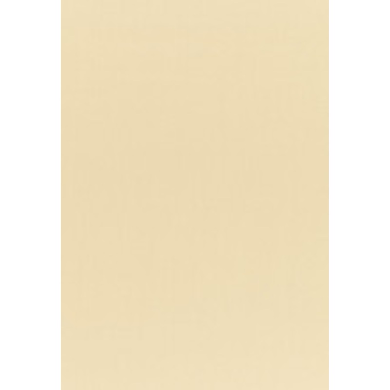 Schumacher Fabric Prestwick Wool Satin Bisque 51521