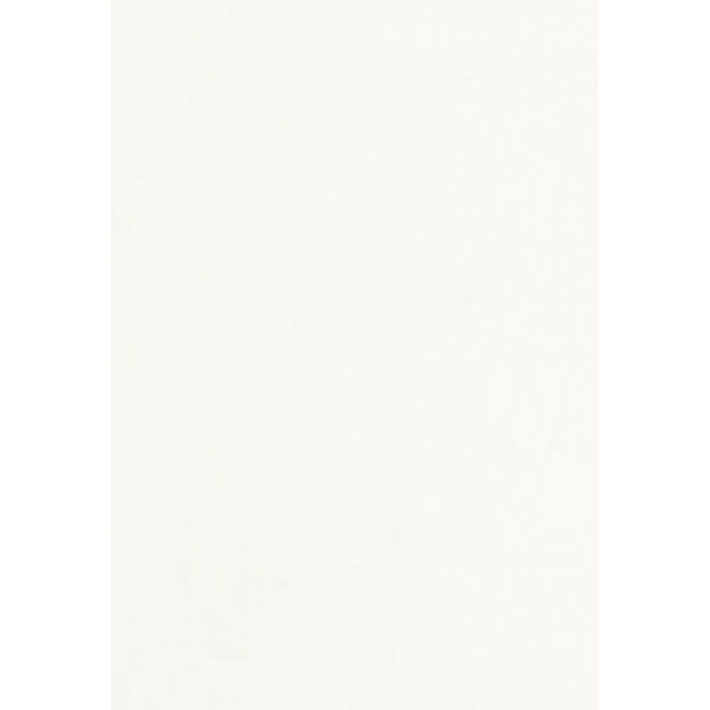 Schumacher Fabric Urbino Sheer Ivory 67850