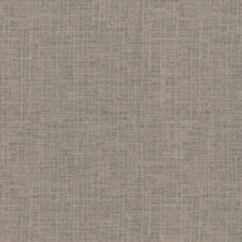 Studio NYC Design Fabric Shore Granite Srd 170094
