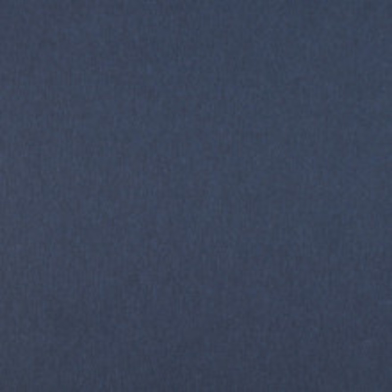 Charlotte Fabric 10003-05