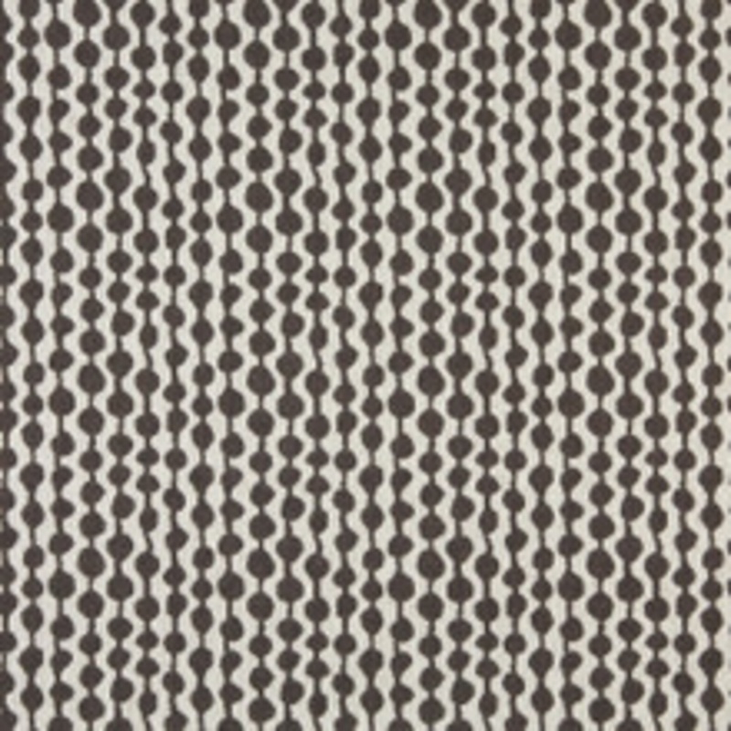 Charlotte Fabric 10010-04