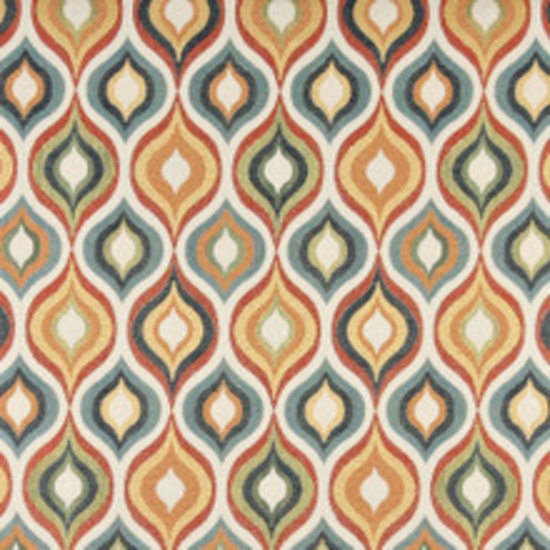 Charlotte Fabric 10019-01