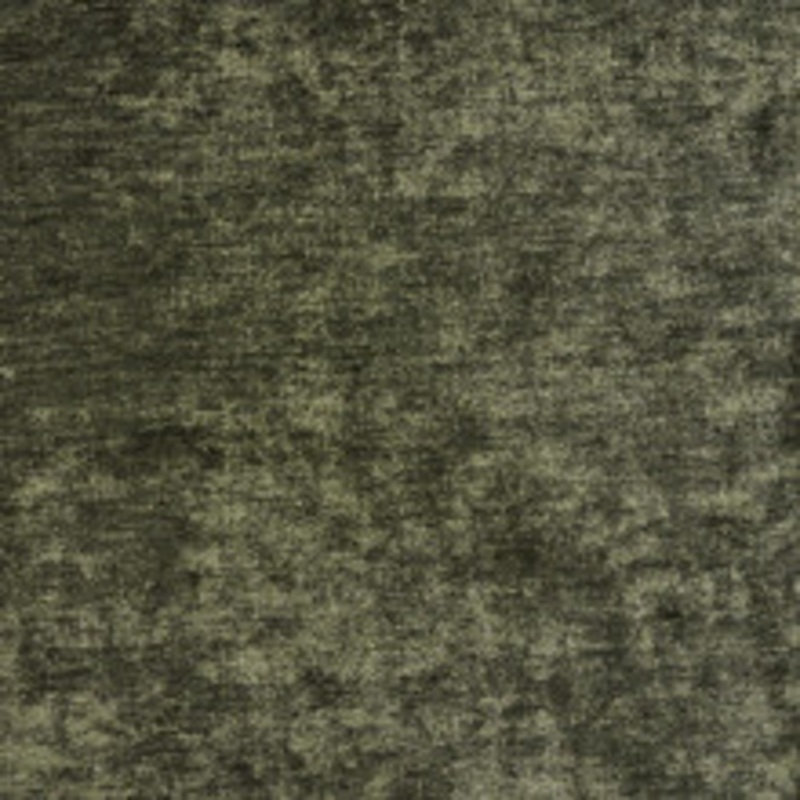 Charlotte Fabric 10150-14