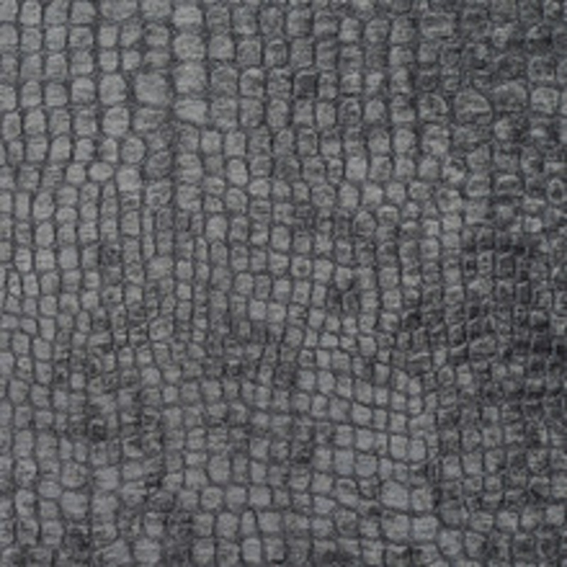 Charlotte Fabric 10151-20
