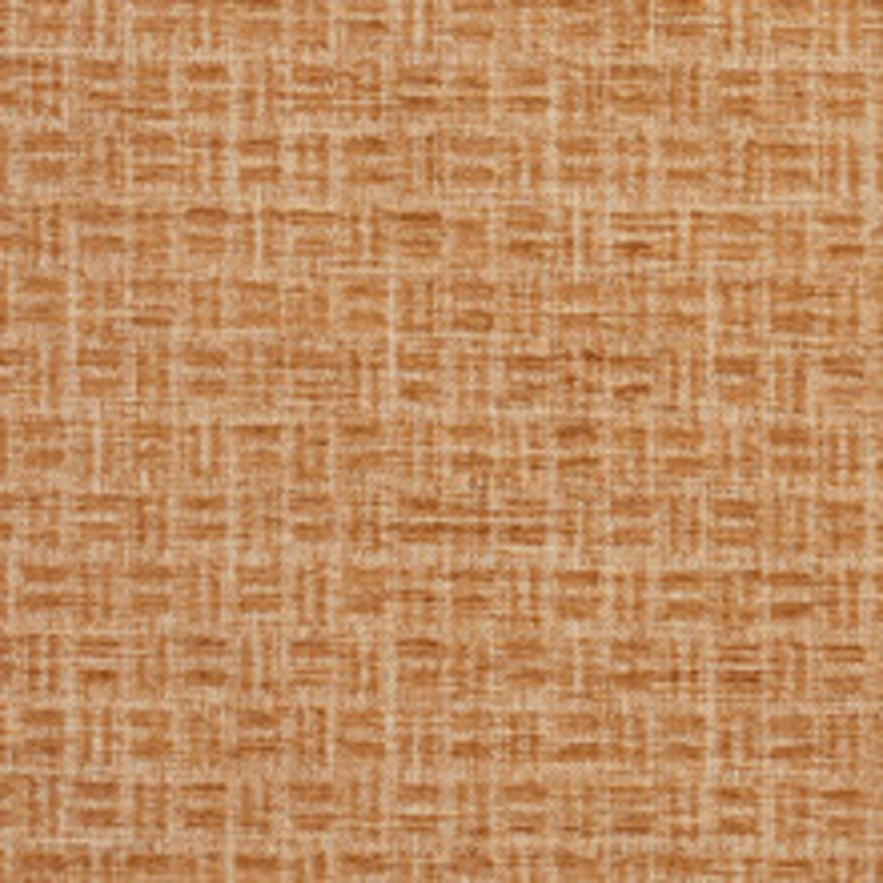 Charlotte Fabric 10440-08