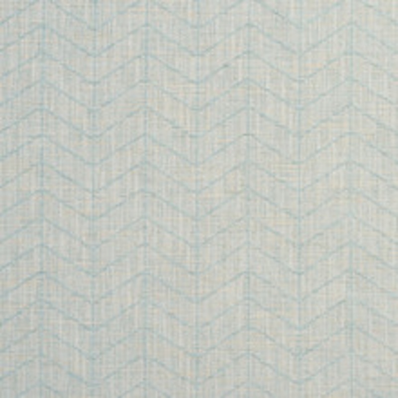 Charlotte Fabric 10480-05