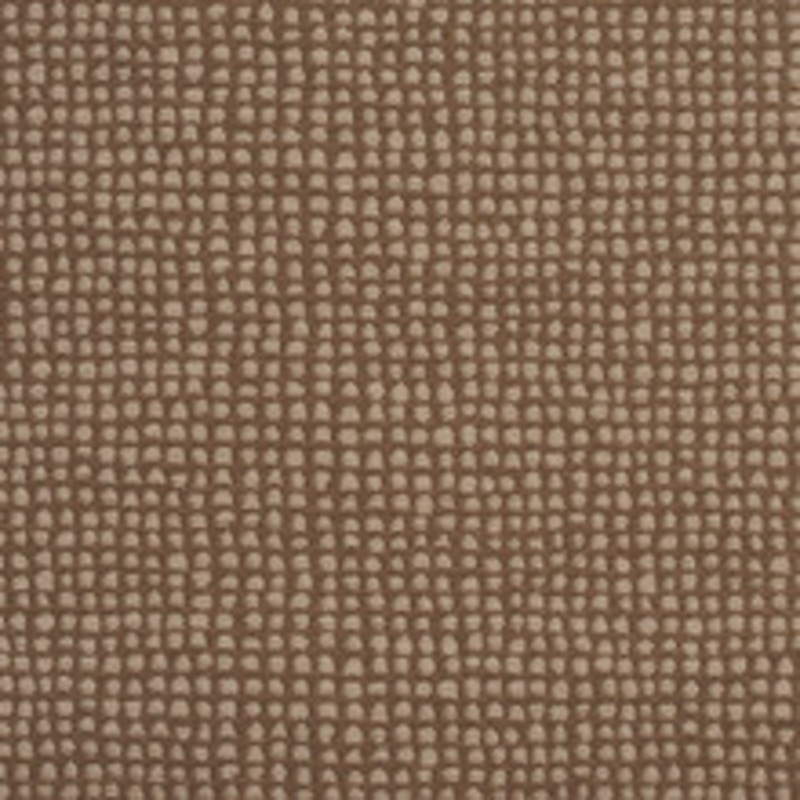 Charlotte Fabric 10500-08