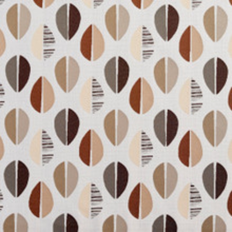 Charlotte Fabric 10550-01