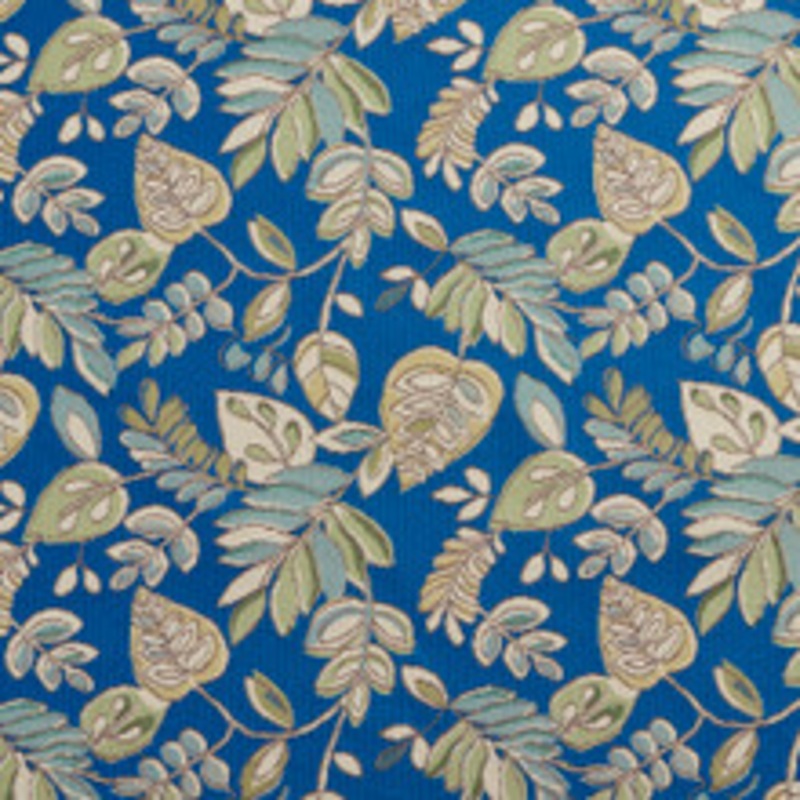 Charlotte Fabric 10750-04