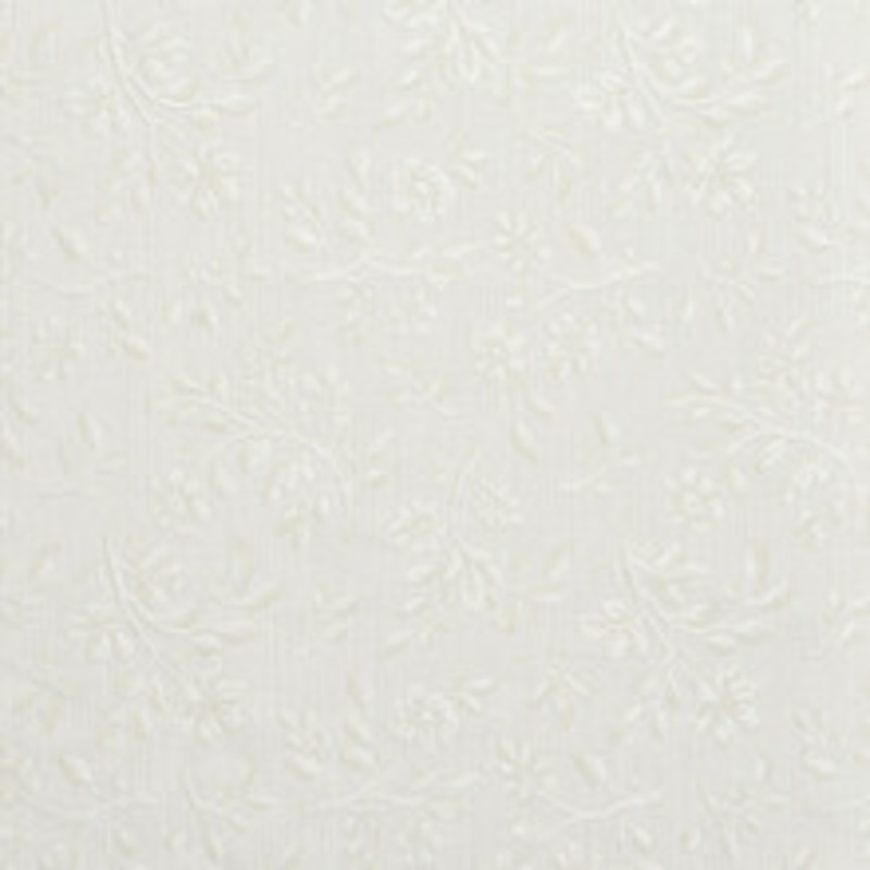 Charlotte Fabric 1080 Vineyard