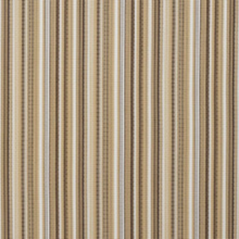 Charlotte Fabric 1295 Desert