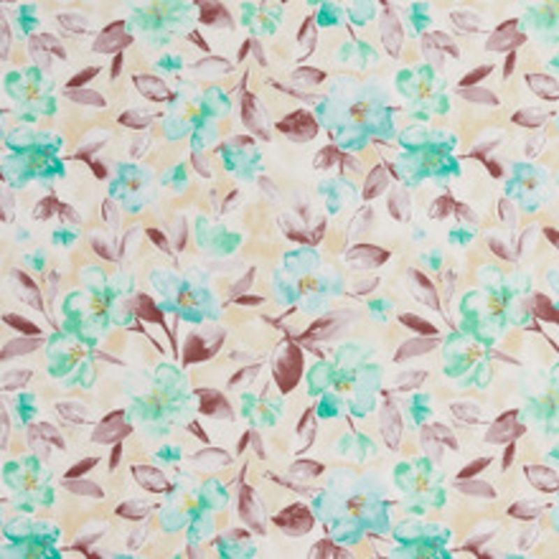 Charlotte Fabric 20500-03