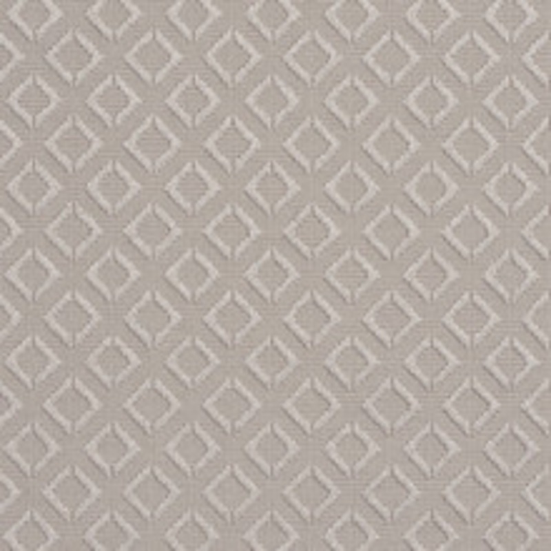 Charlotte Fabric 20640-07