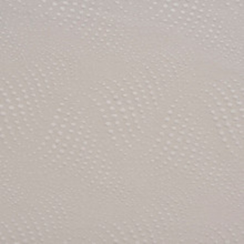 Charlotte Fabric 20650-07