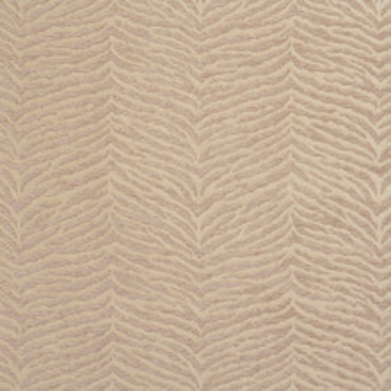 Charlotte Fabric 20870-03