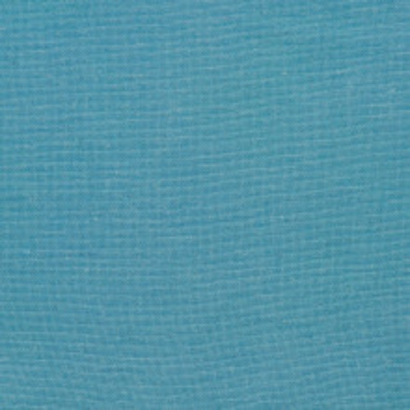 Charlotte Fabric 20900-08