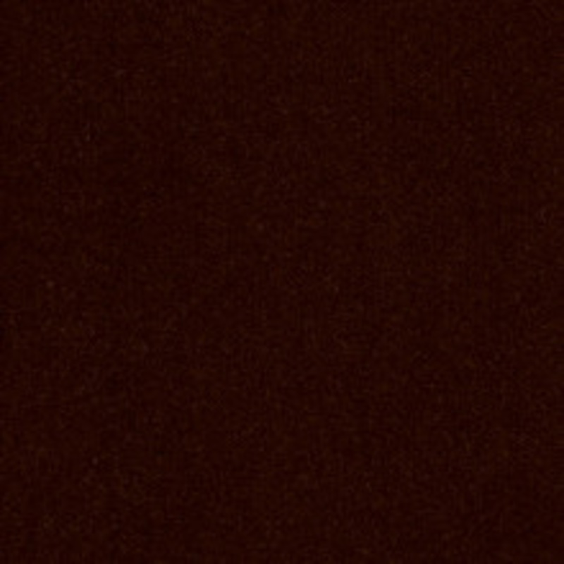 Charlotte Fabric 20940-10