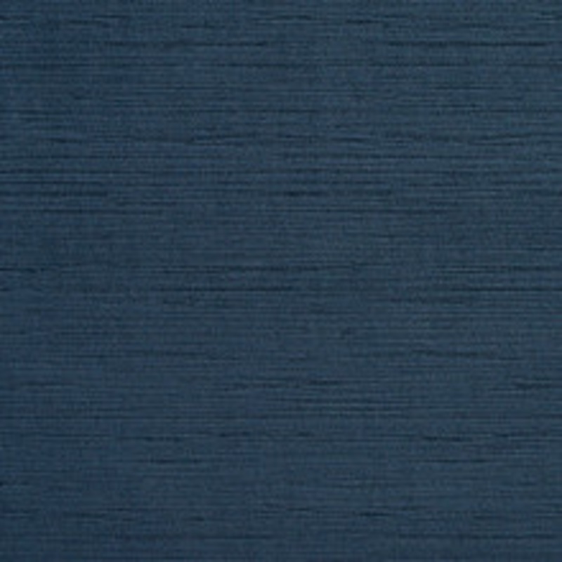 Charlotte Fabric 2185 Atlantic