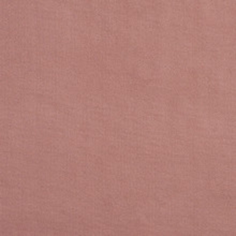 Charlotte Fabric 2231 Dusty Rose