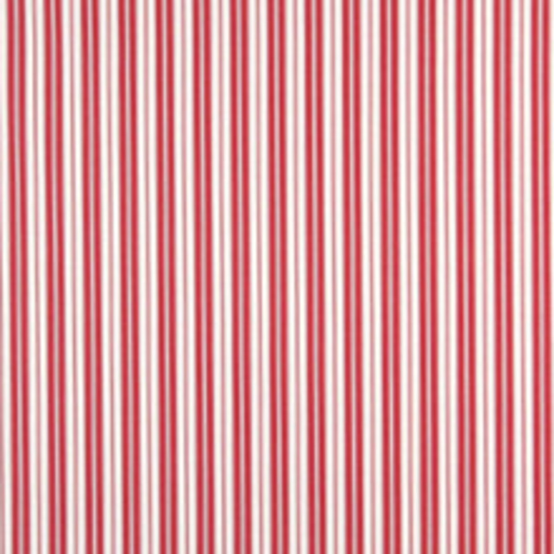 Charlotte Fabric 2462 Crimson Classic