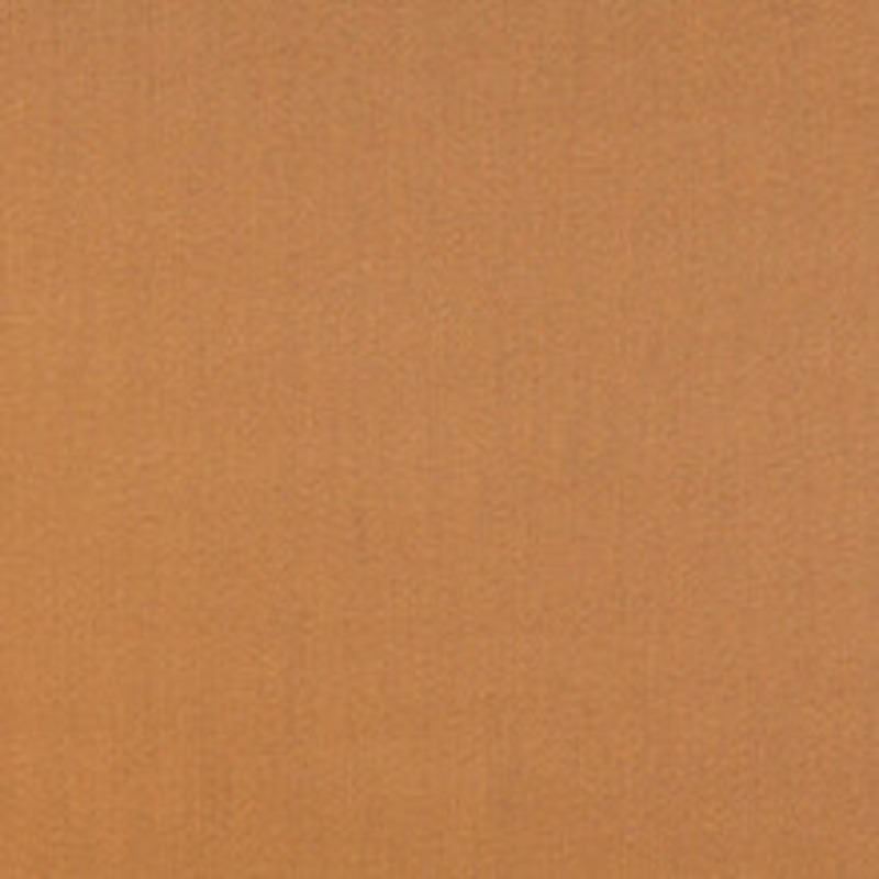 Charlotte Fabric 2481 Goldenrod