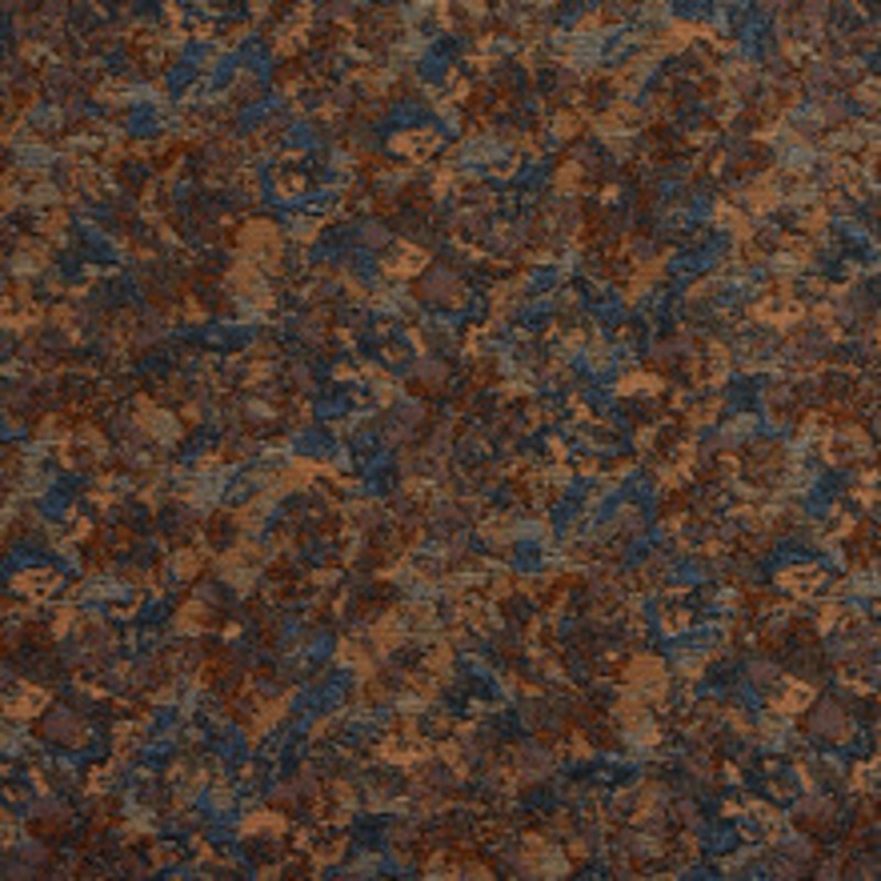 Charlotte Fabric 2732 Pissarro