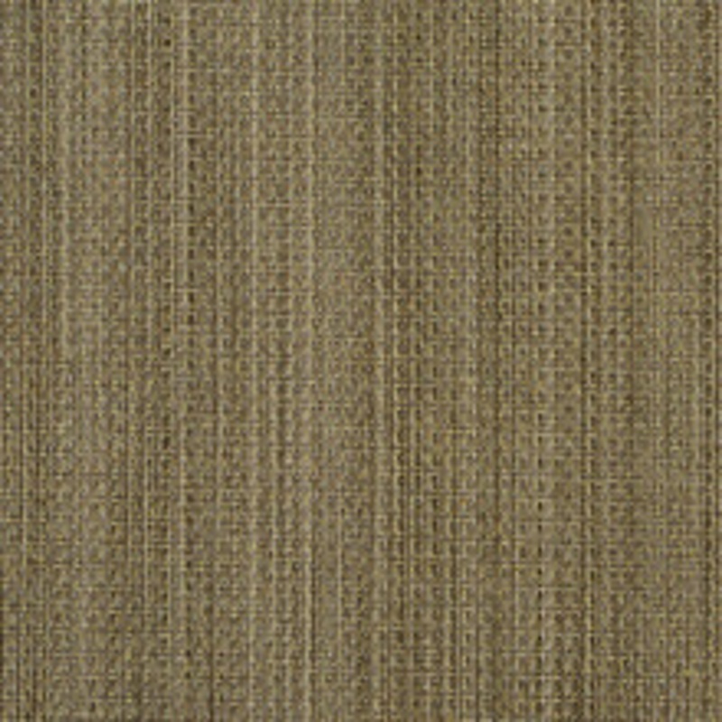 Charlotte Fabric 2750 Meadow