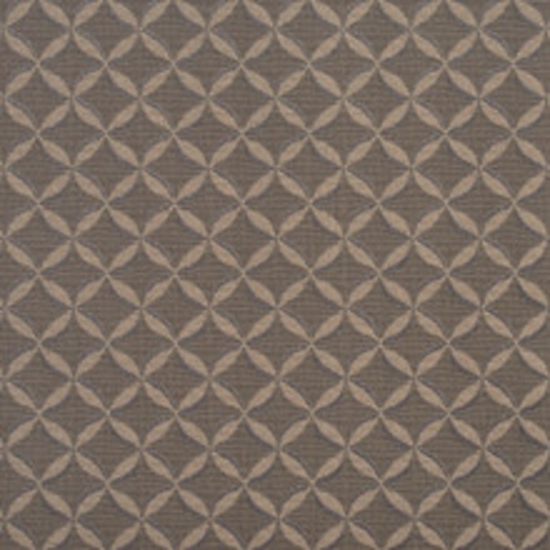 Charlotte Fabric 2765 Taupe