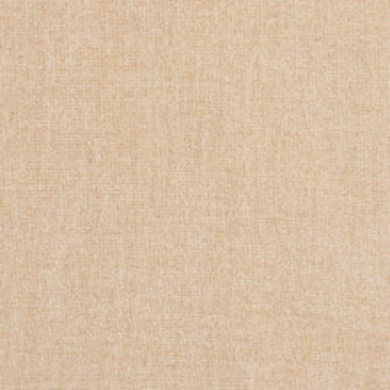 Charlotte Fabric 2947 Cream