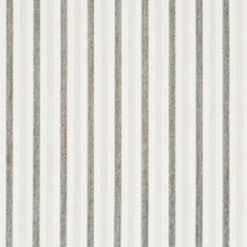 Charlotte Fabric 30070-01