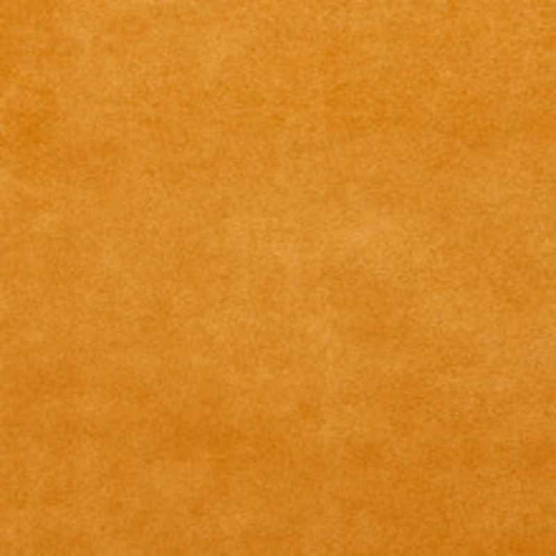 Charlotte Fabric 3060 Cashew