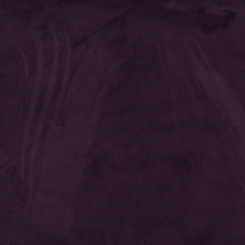 Charlotte Fabric 3088 Eggplant