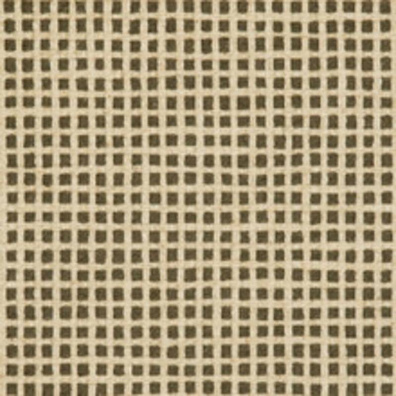 Charlotte Fabric 31020-07