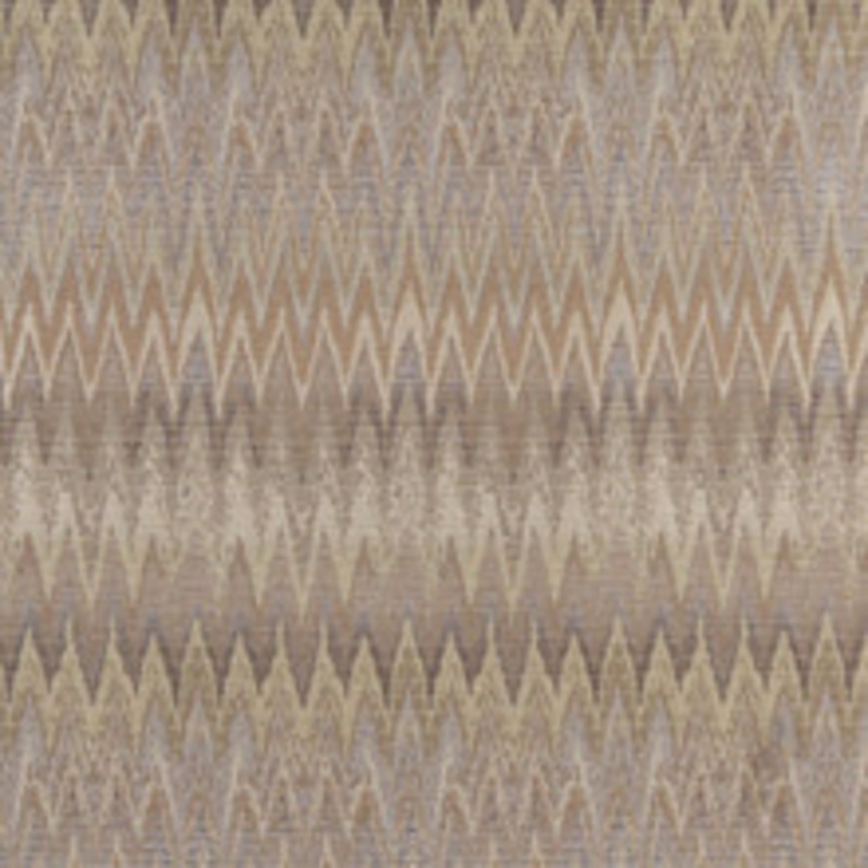 Charlotte Fabric 3480 Opal/Flame