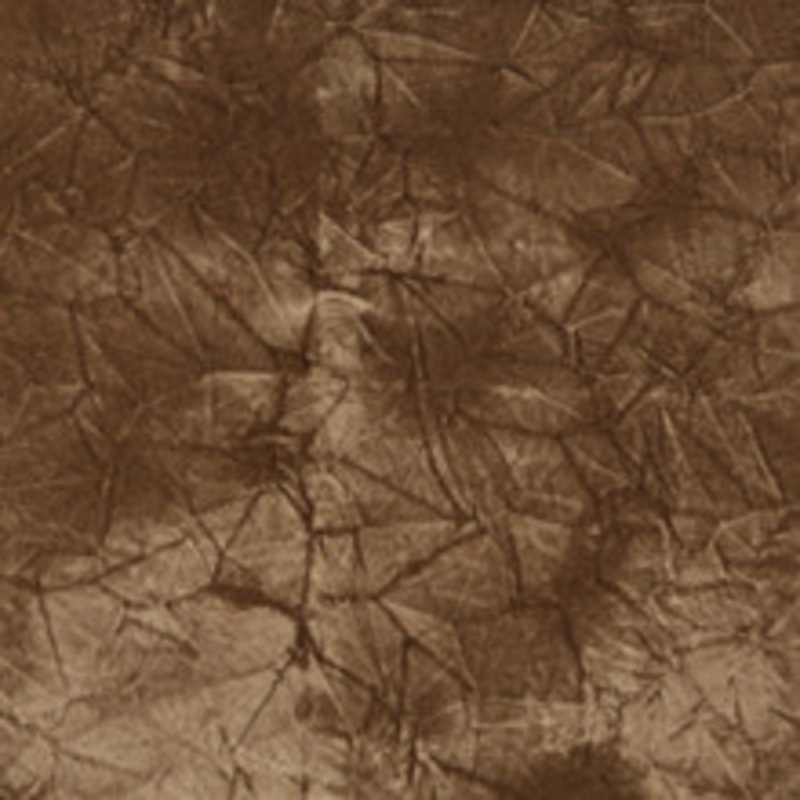 Charlotte Fabric 3865 Mocha Crushed